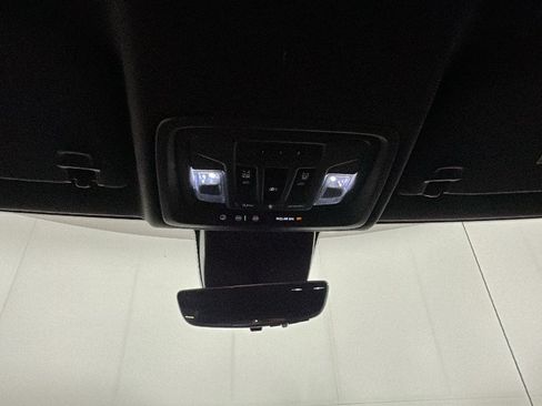 Used 2024 GMC Sierra 1500 AT4X AWD/4WD image 31