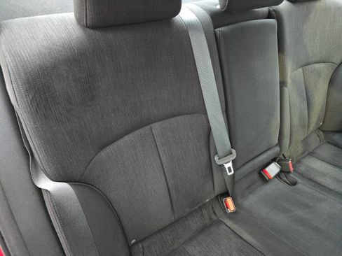 Used 2013 Subaru Legacy 2.5i image 18