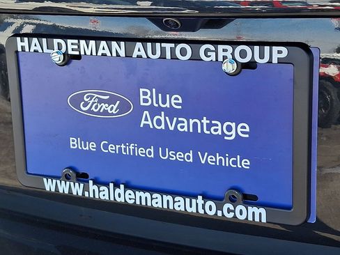 Used 2017 Alfa Romeo Giulia Ti w/ TI Lusso Light Wood Package image 30