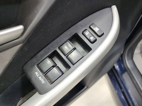 Used 2013 Toyota Prius Two image 21