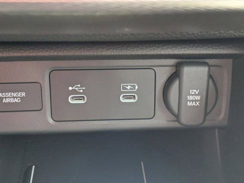 New 2026 Acura Integra A-Spec image 22