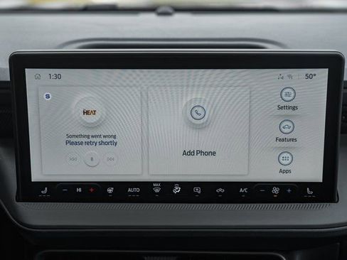 New 2026 Ford Maverick XLT w/ XLT Luxury Package image 31