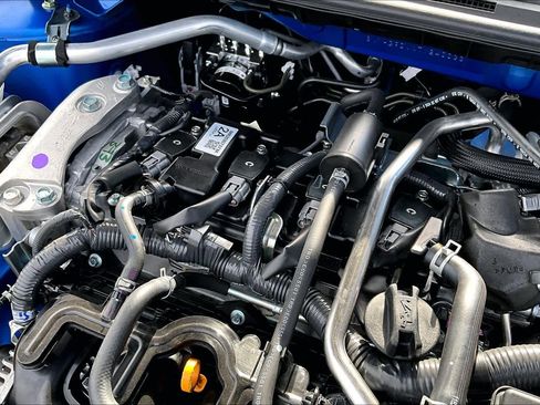 New 2026 Nissan Sentra SR image 17