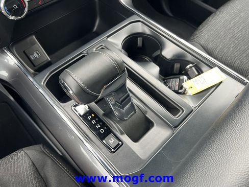 Certified 2023 Ford F150 XLT w/ Equipment Group 302A High AWD/4WD image 10