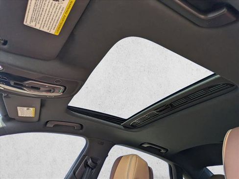 Used 2021 Audi A4 2.0T Premium Plus w/ Premium Plus Package image 20