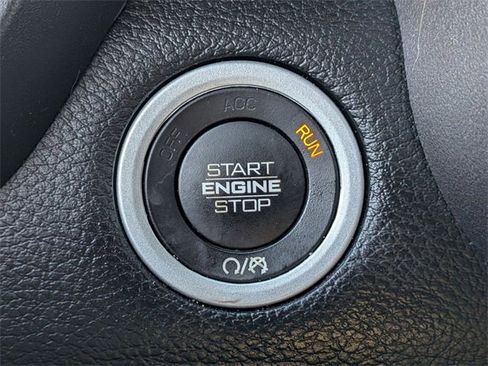 Used 2020 RAM 1500 Sport w/ Level 2 Equipment Goup w/2_L image 20