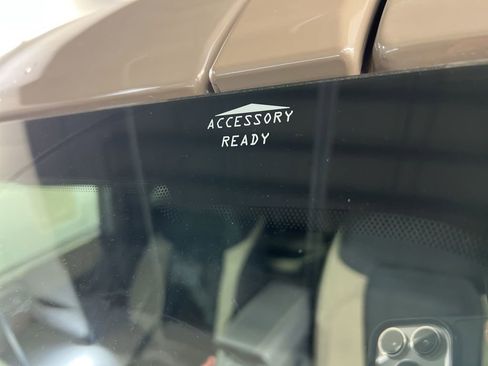 New 2026 Ford Bronco Big Bend image 39