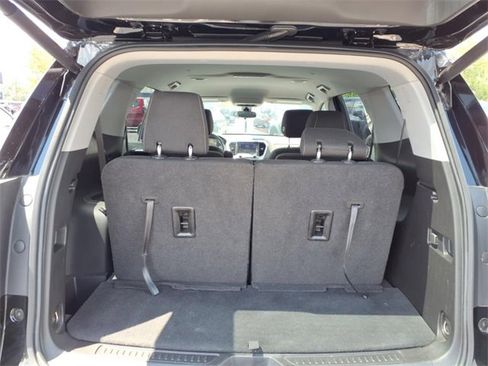 Used 2023 GMC Acadia SLE w/ Driver Convenience Package image 12