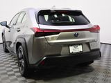 Used 2019 Lexus UX 250h image 4
