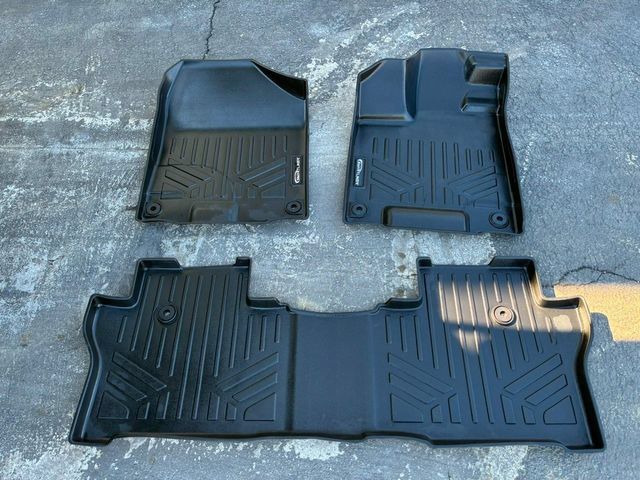 Used 2024 Honda Passport TrailSport image 37