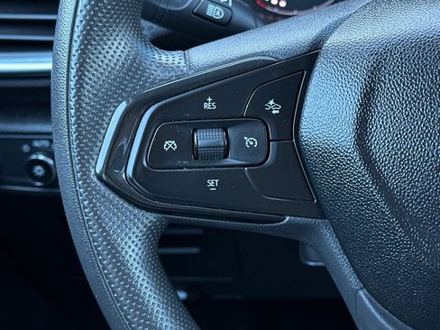 Used 2021 Chevrolet TrailBlazer LT w/ Convenience Package image 30