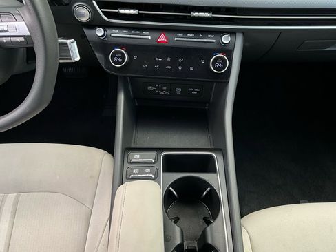 Used 2025 Hyundai Sonata SEL image 15