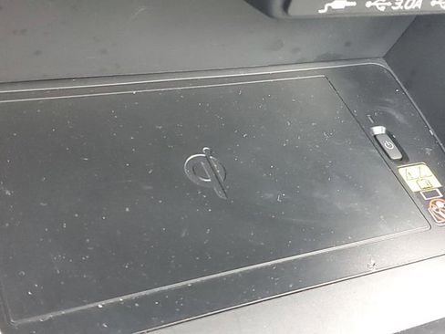 Certified 2025 Subaru Forester Limited w/ Popular Package #1 image 30