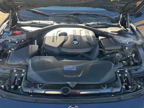 Used 2017 BMW 430i Coupe image 23