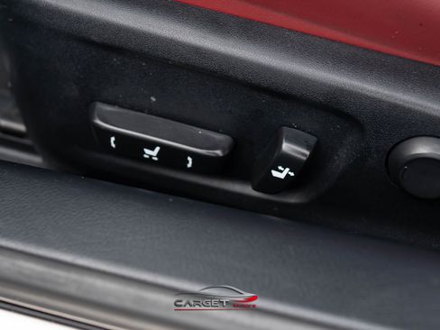 Used 2015 Lexus RC 350 F Sport w/ F Sport w/Summer Tires image 39