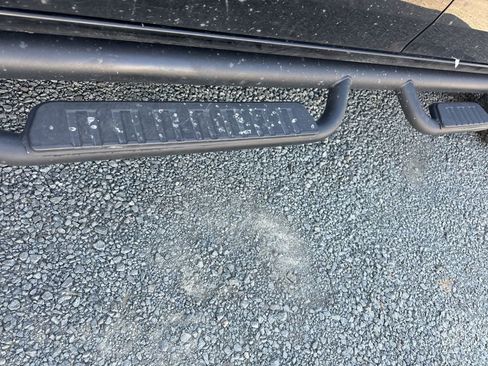 Used 2021 Chevrolet Colorado Z71 w/ Safety Package image 25