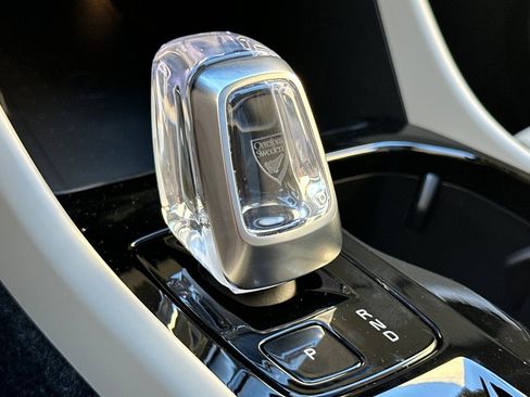 New 2026 Volvo XC40 B5 Ultra w/ Climate Package image 25