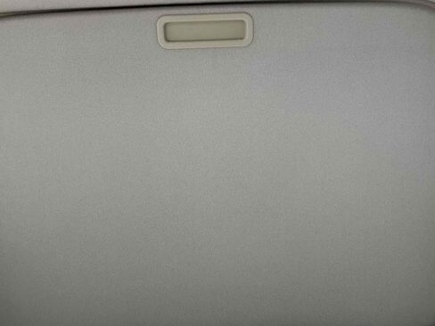 Used 2014 Ford Fusion SE w/ Equipment Group 202A image 18