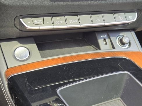 Used 2022 Audi Q5 2.0T Premium Plus image 26