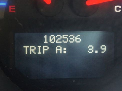 Used 2005 Acura TL image 4