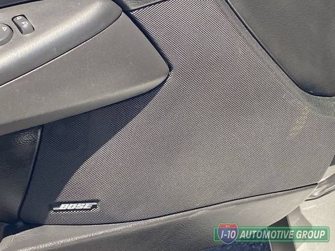 Used 2008 Chevrolet Corvette Convertible w/ Preferred Equipment Group RWD image 21