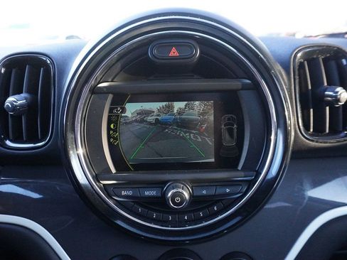 Used 2018 MINI Cooper Countryman S image 42