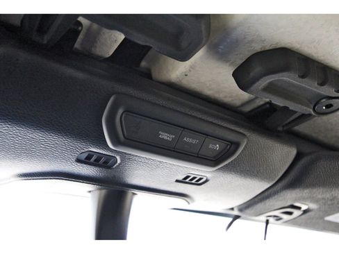 Used 2021 Jeep Wrangler Unlimited Sahara image 24