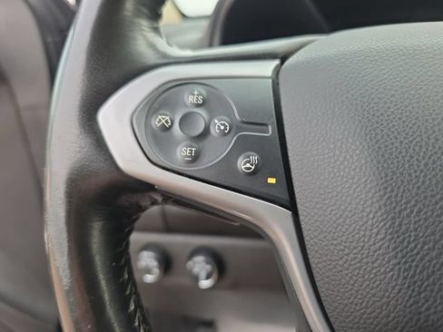 Used 2022 Chevrolet Colorado ZR2 w/ ZR2 Midnight Special Edition AWD/4WD image 31