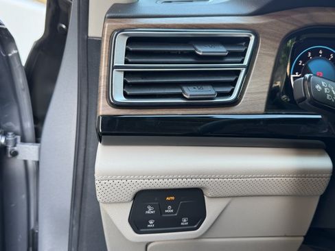New 2026 Volkswagen Atlas SE AWD/4WD image 8