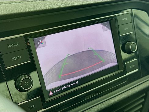 Used 2019 Volkswagen Jetta S w/ Driver Assistance Package FWD image 22