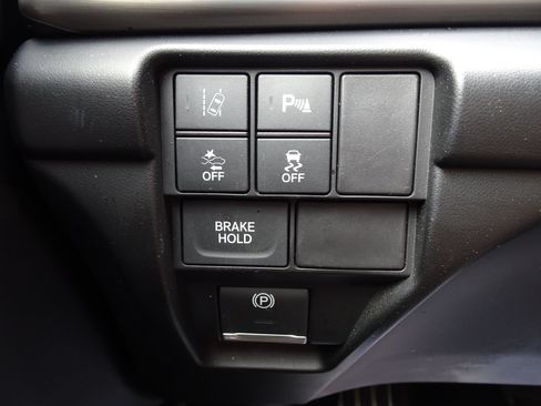 Used 2020 Acura RDX A-Spec AWD/4WD image 26