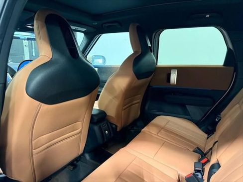 New 2026 MINI Cooper Countryman S image 20