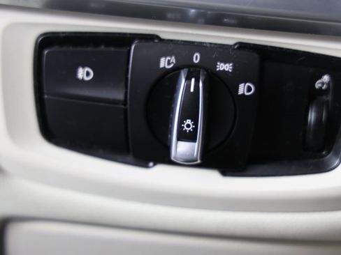 Used 2017 BMW X5 xDrive35i image 27