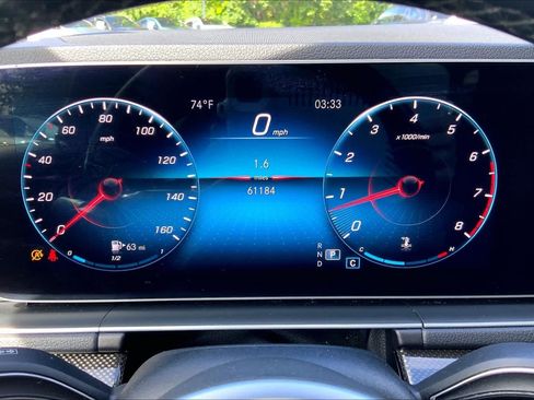 Used 2020 Mercedes-Benz GLE 350 4MATIC w/ 3rd Row Seat Package image 26