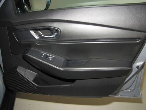 Used 2023 Honda Accord Sport image 21