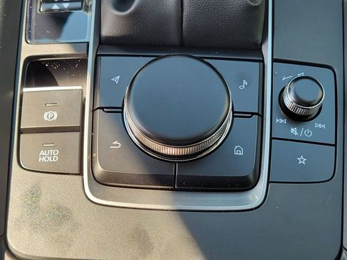 New 2026 MAZDA CX-50 AWD 2.5 S w/ Weather Package image 32