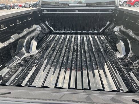 New 2026 Chevrolet Colorado LT w/ LT Convenience Package image 21