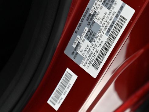 Used 2013 MAZDA CX-5 Touring w/ Bose & Moonroof Pkg image 49