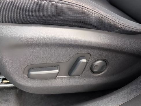 Used 2017 Hyundai Tucson Sport image 32