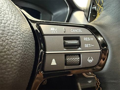 New 2026 Acura Integra A-Spec image 24