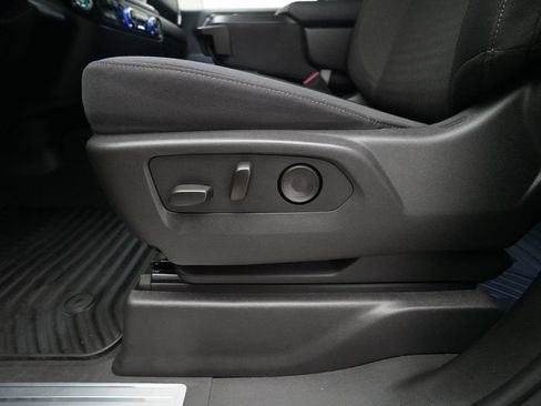 Used 2026 GMC Sierra 1500 Elevation AWD/4WD image 28