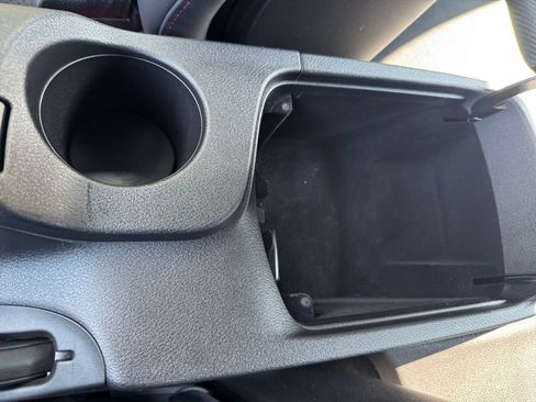 Used 2024 Nissan Z NISMO w/ Floor Mat Package RWD image 27