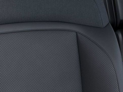 New 2027 Kia Telluride S AWD/4WD image 24