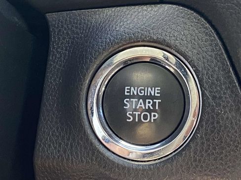 Used 2025 Toyota RAV4 XLE Premium w/ Weather Package FWD image 31