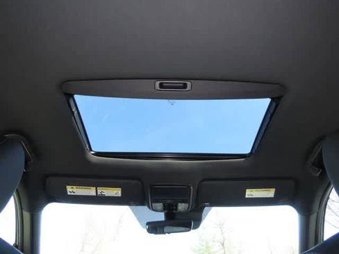 Certified 2023 Honda Passport EX-L image 24