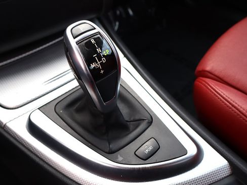 Used 2013 BMW 135i Coupe RWD image 28