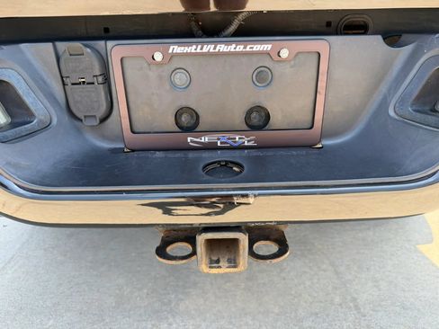 Used 2012 RAM 2500 Laramie Limited AWD/4WD image 42
