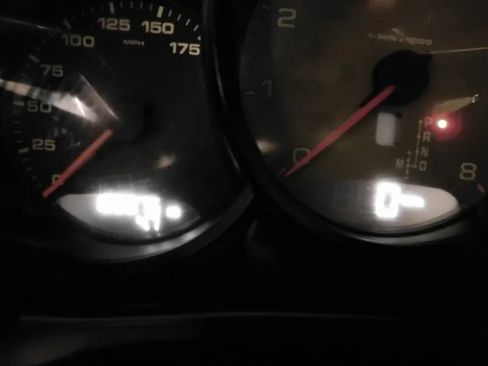 Used 2015 Porsche Macan S image 22