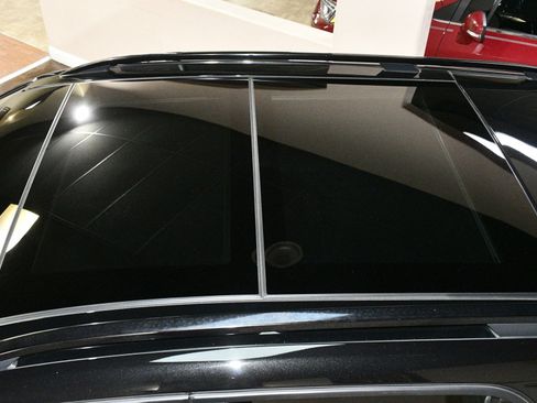 Used 2018 Mercedes-Benz GLE 43 AMG 4MATIC image 49