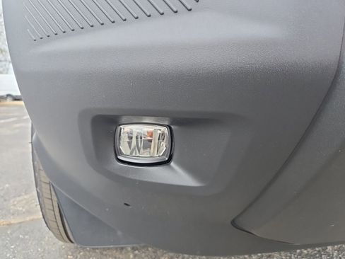 New 2026 Ford Bronco Sport Outer Banks AWD/4WD image 7